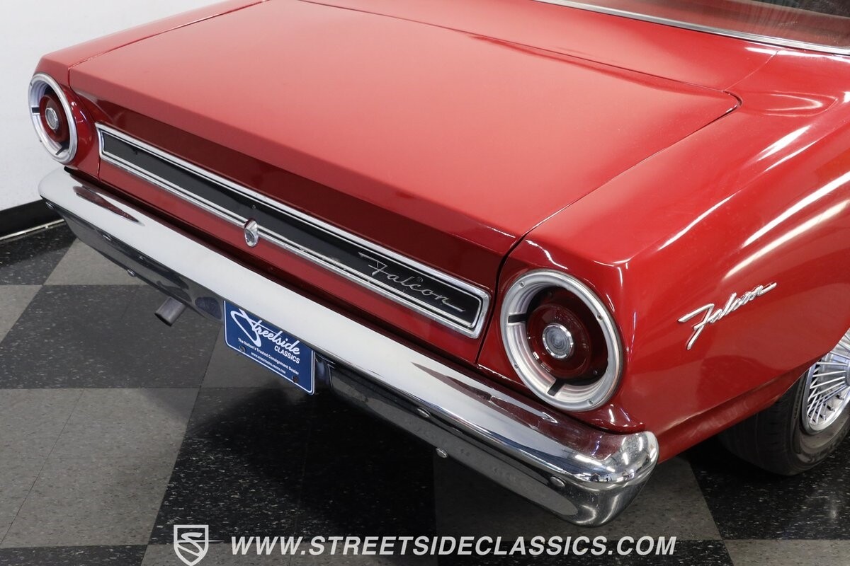 Ford-Falcon-1967-Coupe-24