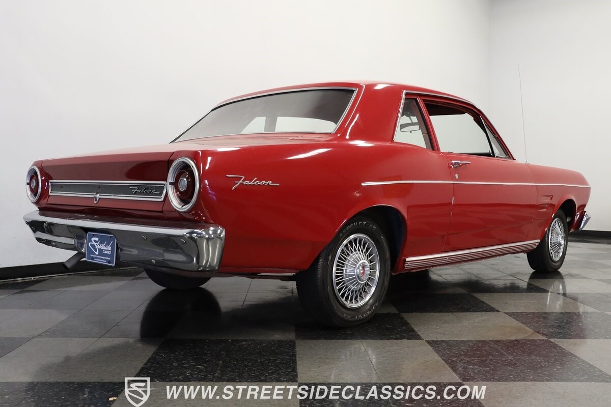 Ford-Falcon-1967-Coupe-25