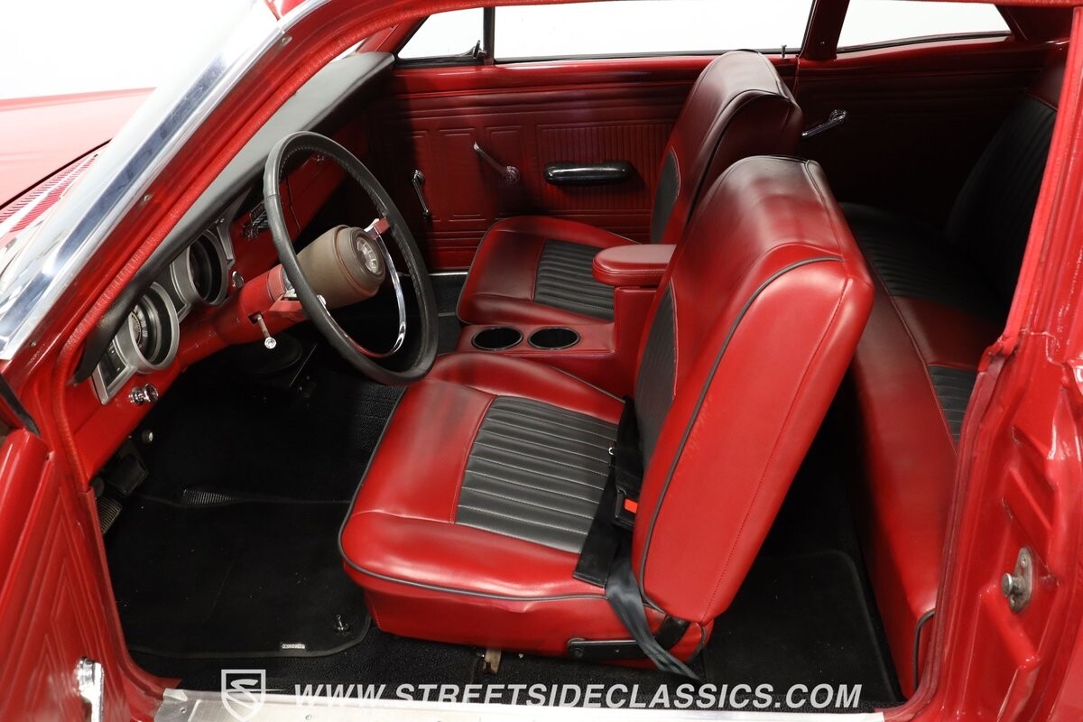 Ford-Falcon-1967-Coupe-34