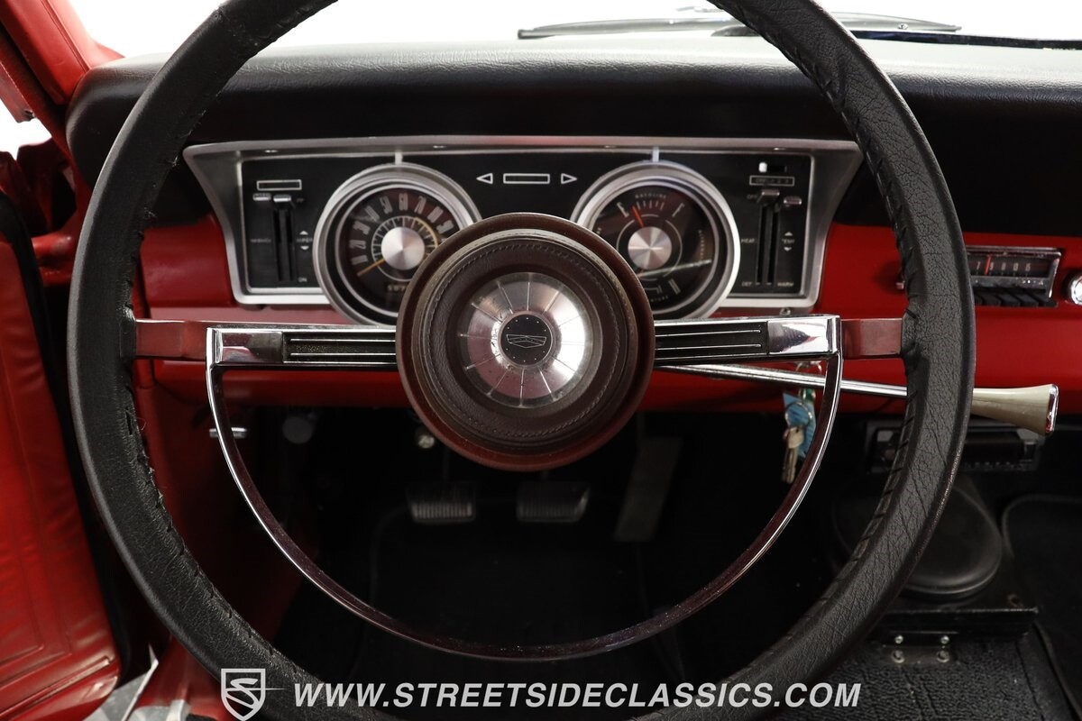 Ford-Falcon-1967-Coupe-35
