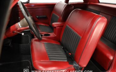 Ford-Falcon-1967-Coupe-39
