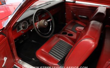 Ford-Falcon-1967-Coupe-4