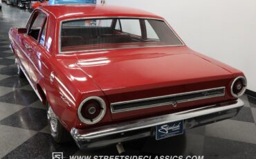 Ford-Falcon-1967-Coupe-7