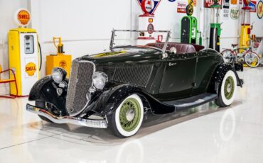 Ford-Full-Fender-Roadster-1933-1