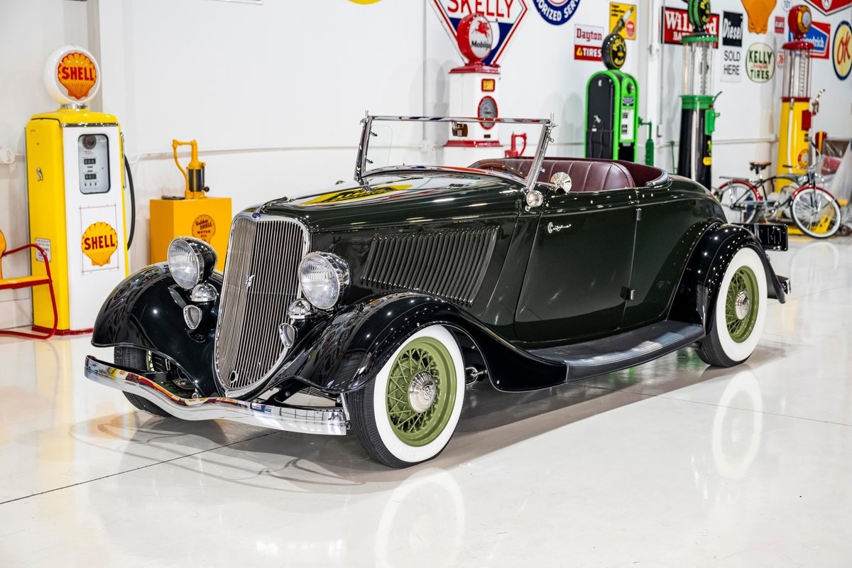 Ford-Full-Fender-Roadster-1933-1