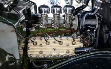 Ford-Full-Fender-Roadster-1933-14