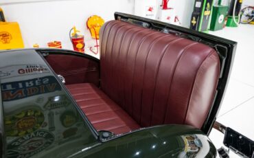 Ford-Full-Fender-Roadster-1933-15