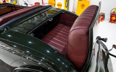 Ford-Full-Fender-Roadster-1933-16