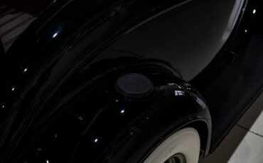 Ford-Full-Fender-Roadster-1933-18