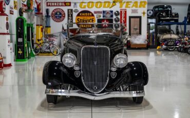 Ford-Full-Fender-Roadster-1933-19