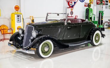 Ford-Full-Fender-Roadster-1933-2