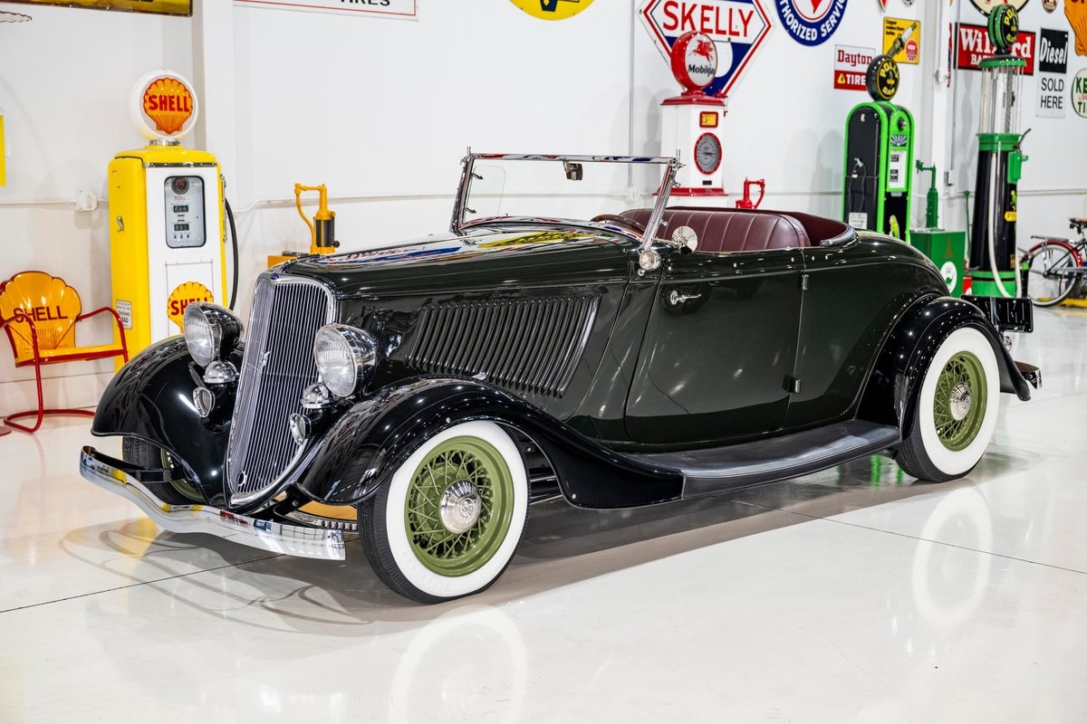 Ford-Full-Fender-Roadster-1933-2