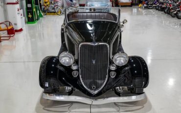 Ford-Full-Fender-Roadster-1933-20