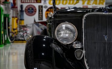 Ford-Full-Fender-Roadster-1933-21
