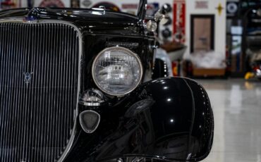 Ford-Full-Fender-Roadster-1933-22