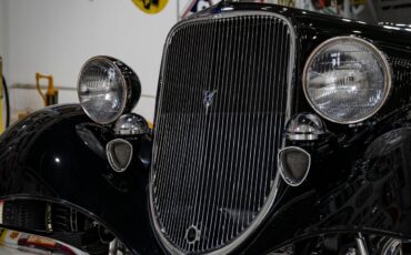 Ford-Full-Fender-Roadster-1933-24