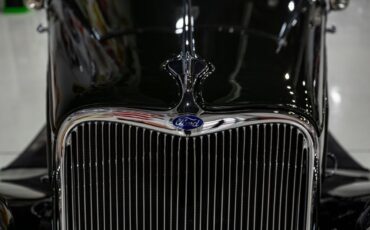 Ford-Full-Fender-Roadster-1933-25