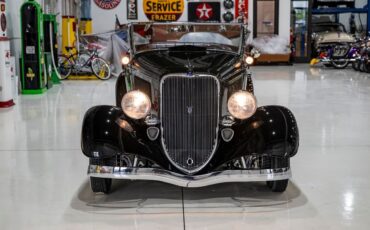 Ford-Full-Fender-Roadster-1933-26