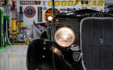 Ford-Full-Fender-Roadster-1933-27