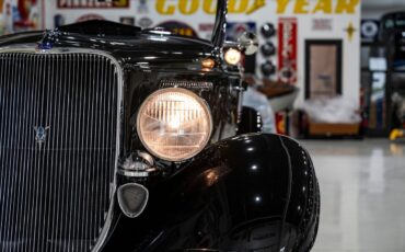 Ford-Full-Fender-Roadster-1933-28