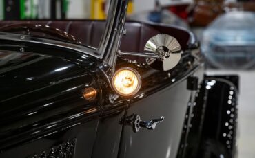 Ford-Full-Fender-Roadster-1933-29