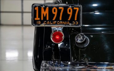 Ford-Full-Fender-Roadster-1933-32