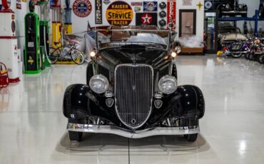 Ford-Full-Fender-Roadster-1933-33