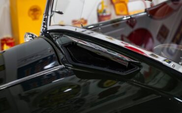 Ford-Full-Fender-Roadster-1933-34
