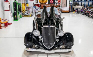 Ford-Full-Fender-Roadster-1933-35