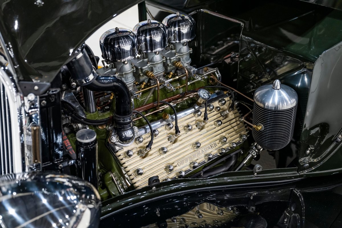 Ford-Full-Fender-Roadster-1933-36