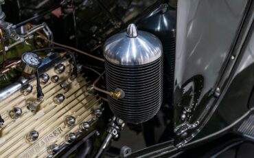 Ford-Full-Fender-Roadster-1933-37