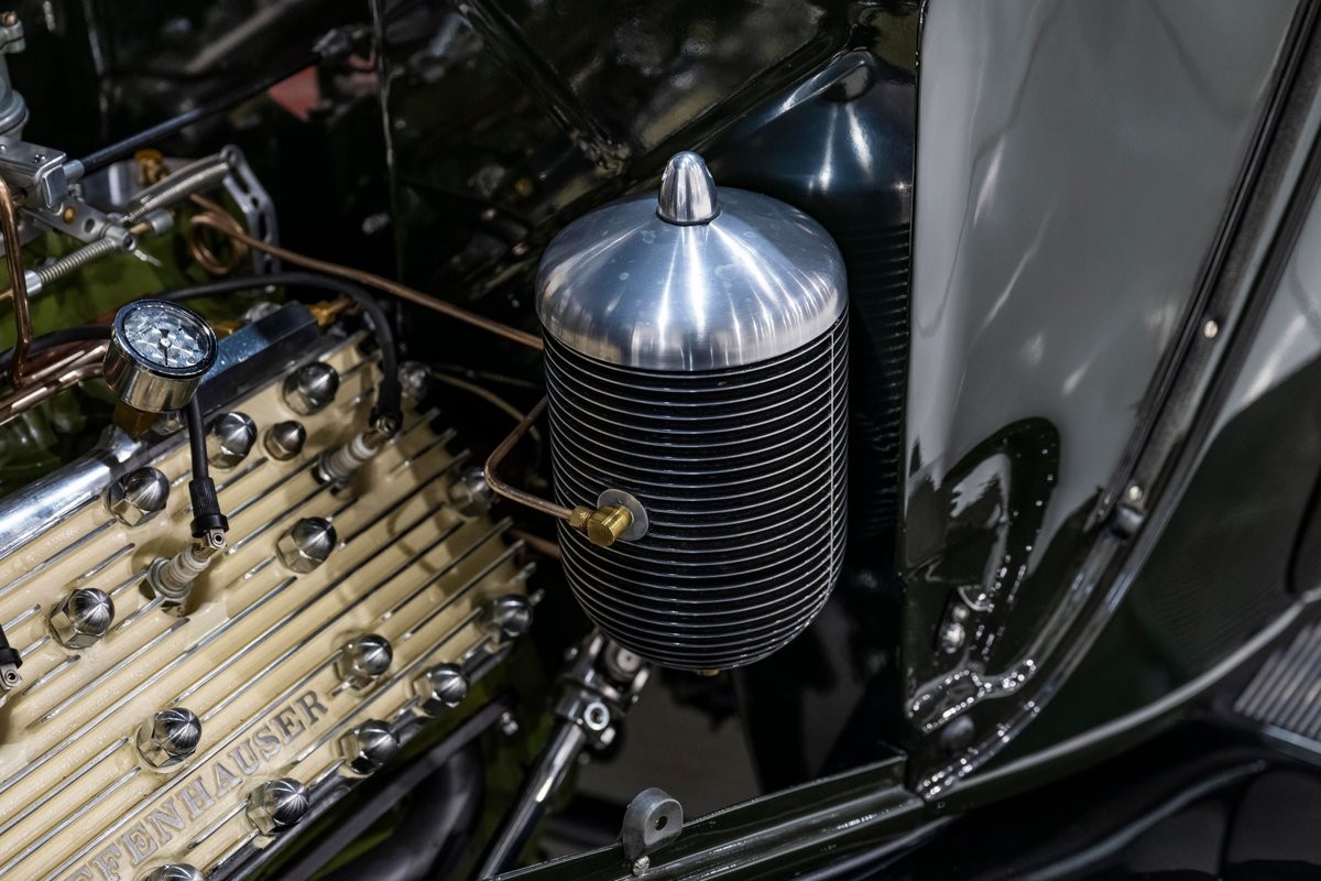 Ford-Full-Fender-Roadster-1933-37
