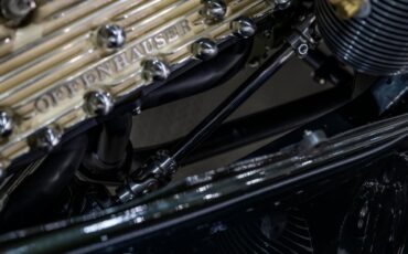 Ford-Full-Fender-Roadster-1933-38