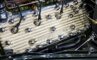 Ford-Full-Fender-Roadster-1933-39