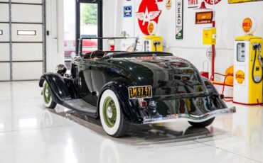 Ford-Full-Fender-Roadster-1933-6