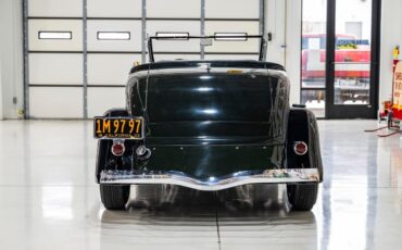 Ford-Full-Fender-Roadster-1933-7