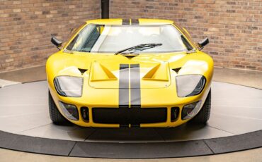 Ford-GT40-1965-Coupe-1