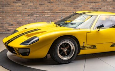 Ford-GT40-1965-Coupe-10