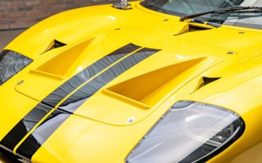Ford-GT40-1965-Coupe-22