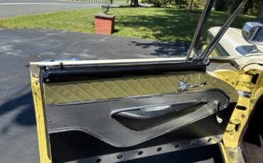 Ford-Galaxie-1959-skyliner-10