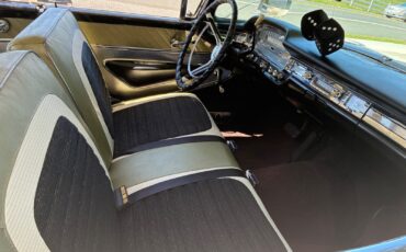 Ford-Galaxie-1959-skyliner-12