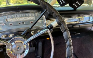 Ford-Galaxie-1959-skyliner-8