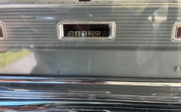 Ford-Galaxie-1959-skyliner-9