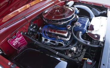 Ford-Galaxie-1960-Red-Red-1