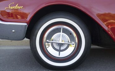Ford-Galaxie-1960-Red-Red-11