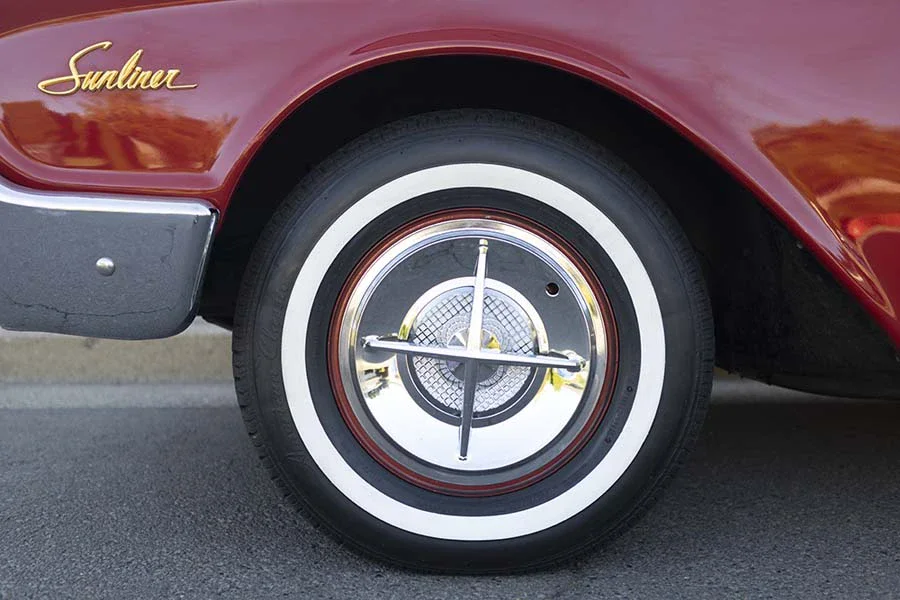 Ford-Galaxie-1960-Red-Red-11