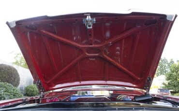 Ford-Galaxie-1960-Red-Red-12
