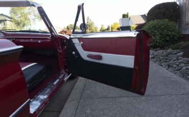 Ford-Galaxie-1960-Red-Red-13