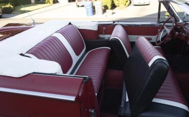 Ford-Galaxie-1960-Red-Red-14