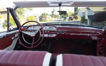 Ford-Galaxie-1960-Red-Red-15